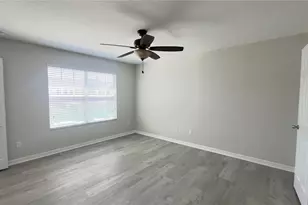 1269 Honey Blossom Dr, Orlando, FL 32824 - Photo 14