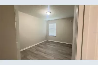 1269 Honey Blossom Drive, Orlando, FL 32824 - Photo 20