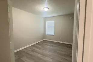 1269 Honey Blossom Dr, Orlando, FL 32824 - Photo 20