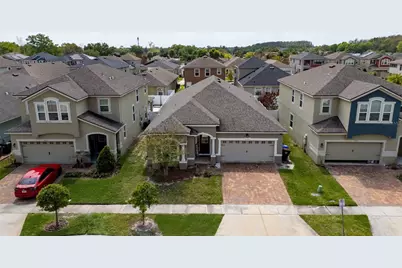 2121 Avian Loop, Kissimmee, FL 34741 - Photo 8