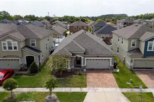 2121 Avian Loop, Kissimmee, FL 34741 - Photo 8