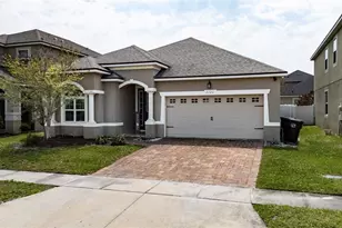 2121 Avian Loop, Kissimmee, FL 34741 - Photo 2