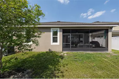 2121 Avian Loop, Kissimmee, FL 34741 - Photo 36