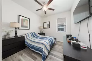 2121 Avian Loop, Kissimmee, FL 34741 - Photo 18