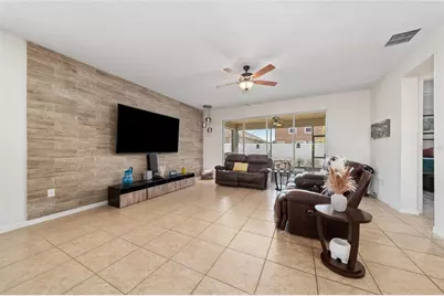 2121 Avian Loop, Kissimmee, FL 34741 - Photo 26