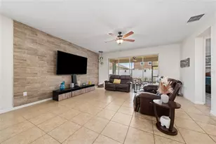 2121 Avian Loop, Kissimmee, FL 34741 - Photo 26