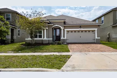 2121 Avian Loop, Kissimmee, FL 34741 - Photo 1