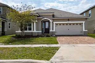 2121 Avian Loop, Kissimmee, FL 34741 - Photo 1