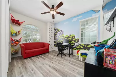 2121 Avian Loop, Kissimmee, FL 34741 - Photo 10