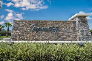 2121 Avian Loop, Kissimmee, FL 34741 - Photo 4