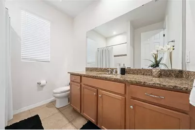 2121 Avian Loop, Kissimmee, FL 34741 - Photo 12