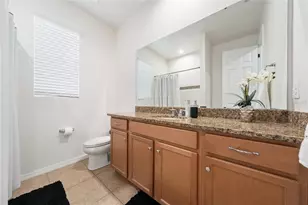 2121 Avian Loop, Kissimmee, FL 34741 - Photo 12