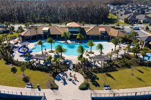 2121 Avian Loop, Kissimmee, FL 34741 - Photo 38