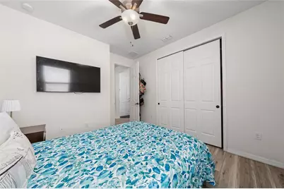 2121 Avian Loop, Kissimmee, FL 34741 - Photo 16