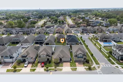 2121 Avian Loop, Kissimmee, FL 34741 - Photo 6