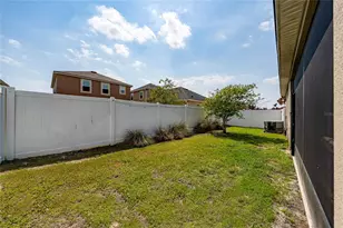 2121 Avian Loop, Kissimmee, FL 34741 - Photo 34