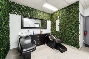 4608 S Jog Rd, Greenacres, FL 33467 - Photo 4