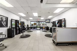 4608 S Jog Rd, Greenacres, FL 33467 - Photo 8