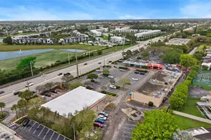 4608 S Jog Rd, Greenacres, FL 33467 - Photo 2