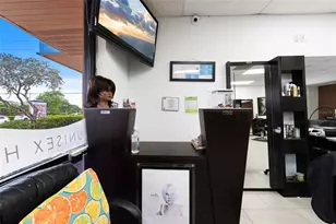 4608 S Jog Rd, Greenacres, FL 33467 - Photo 10