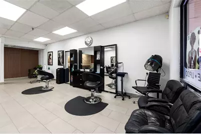 4608 S Jog Road, Greenacres, FL 33467 - Photo 12