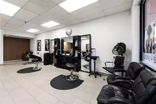 4608 S Jog Rd, Greenacres, FL 33467 - Photo 12