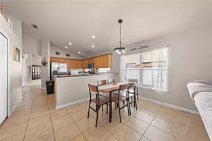 3637 Bristol Cove Ln, Saint Cloud, FL 34772 - Photo 22