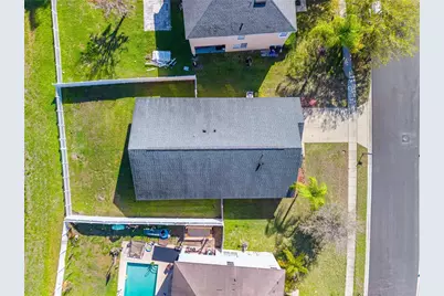 3637 Bristol Cove Lane, Saint Cloud, FL 34772 - Photo 42