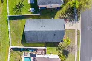 3637 Bristol Cove Ln, Saint Cloud, FL 34772 - Photo 42