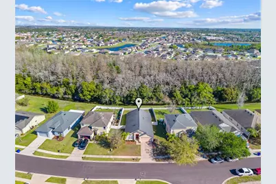 3637 Bristol Cove Lane, Saint Cloud, FL 34772 - Photo 50