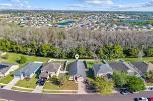 3637 Bristol Cove Ln, Saint Cloud, FL 34772 - Photo 50