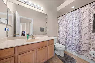 3637 Bristol Cove Lane, Saint Cloud, FL 34772 - Photo 34