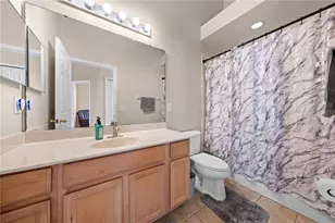 3637 Bristol Cove Ln, Saint Cloud, FL 34772 - Photo 34