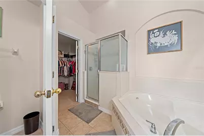 3637 Bristol Cove Lane, Saint Cloud, FL 34772 - Photo 30