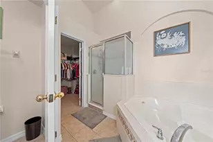 3637 Bristol Cove Ln, Saint Cloud, FL 34772 - Photo 30