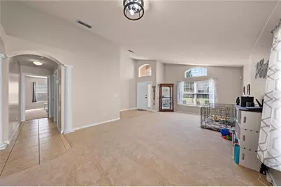 3637 Bristol Cove Lane, Saint Cloud, FL 34772 - Photo 10