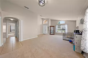 3637 Bristol Cove Ln, Saint Cloud, FL 34772 - Photo 10