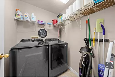 3637 Bristol Cove Lane, Saint Cloud, FL 34772 - Photo 40