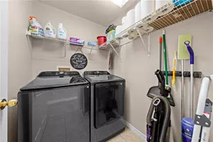 3637 Bristol Cove Ln, Saint Cloud, FL 34772 - Photo 40