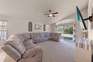 3637 Bristol Cove Ln, Saint Cloud, FL 34772 - Photo 24