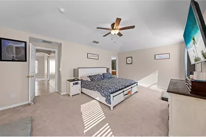 3637 Bristol Cove Lane, Saint Cloud, FL 34772 - Photo 28