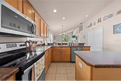 3637 Bristol Cove Lane, Saint Cloud, FL 34772 - Photo 20