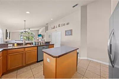 3637 Bristol Cove Lane, Saint Cloud, FL 34772 - Photo 16