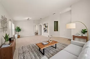 3637 Bristol Cove Ln, Saint Cloud, FL 34772 - Photo 2