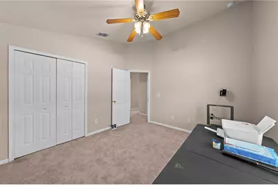 3637 Bristol Cove Lane, Saint Cloud, FL 34772 - Photo 36