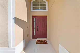 3637 Bristol Cove Ln, Saint Cloud, FL 34772 - Photo 6