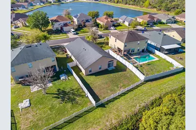 3637 Bristol Cove Lane, Saint Cloud, FL 34772 - Photo 44