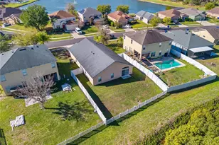 3637 Bristol Cove Ln, Saint Cloud, FL 34772 - Photo 44