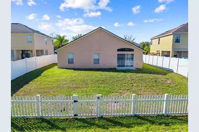 3637 Bristol Cove Lane, Saint Cloud, FL 34772 - Photo 48