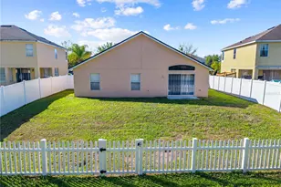 3637 Bristol Cove Ln, Saint Cloud, FL 34772 - Photo 48